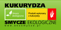 kukurydza