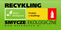 recykling