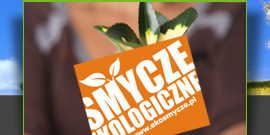 smycze ekologiczne 1