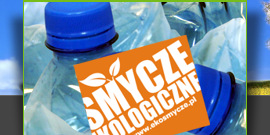 smycze ekologiczne recykling1